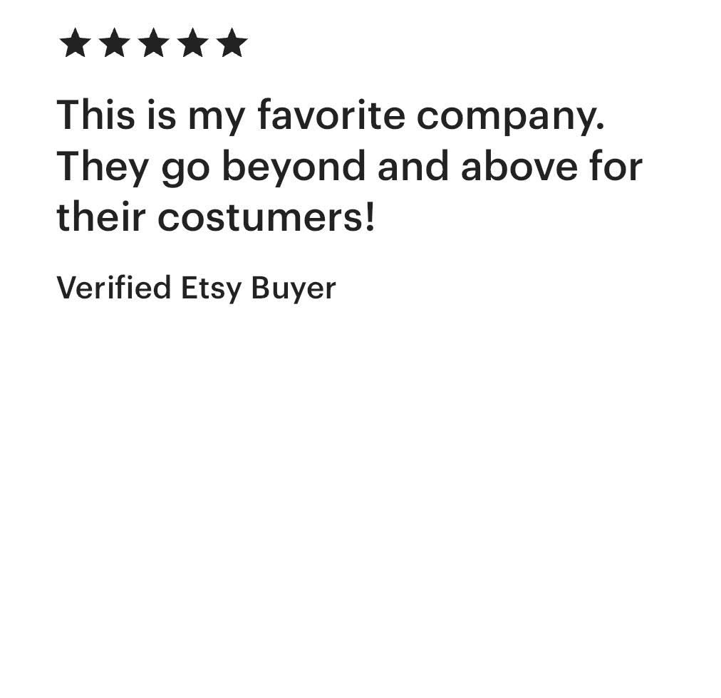 2mm / 3mm Curb Chain | 14K Gold Filled & Sterling Silver Over Stainless Steel Core Raw Gold Finish High Quality Permanent Jewelry | USA Made